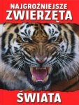 bn256324.jpg