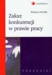 bn256348.jpg