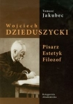 bn256356.jpg