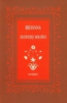bn256358.jpg
