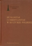 bn256371.jpg