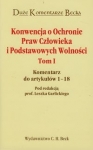 bn256376.jpg