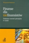 bn256381.jpg