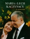 bn256390.jpg