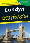 bn256434.jpg