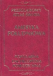 bn256518.jpg