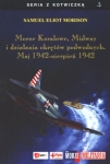 bn256524.jpg