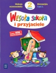 bn256800.jpg