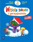 bn256805.jpg