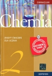 bn256821.jpg
