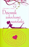 bn256930.jpg