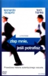 bn257043.jpg