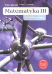 bn25716-2.jpg