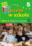 bn257226.jpg