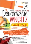 bn257237.jpg