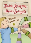 bn257274.jpg