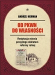 bn257290.jpg