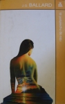 bn257327.jpg