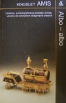 bn257329.jpg