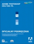 bn257822.jpg