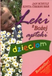 bn257842.jpg
