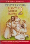bn257933.jpg