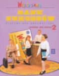 bn257935.jpg