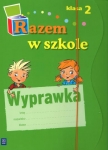 bn257943.jpg