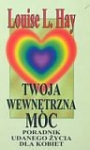 bn257958.jpg