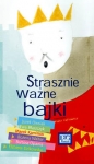bn257964.jpg