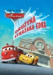 bn257974.jpg