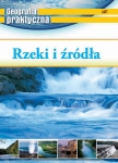 bn258259.jpg