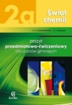 bn258512.jpg