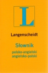 bn258643.jpg