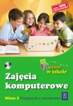 bn258652.jpg