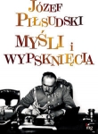 bn258655.jpg