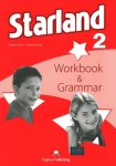 bn258911.jpg