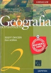 bn259005.jpg