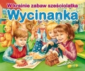 bn259102.jpg