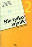 bn259121.jpg