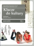bn259122.jpg