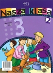 bn259125.jpg