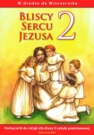 bn259235.jpg