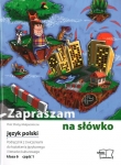 bn259239.jpg