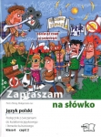 bn259240.jpg