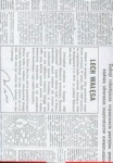 bn259375.jpg