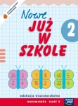 bn259438.jpg