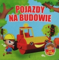 bn259445.jpg