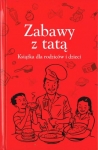 bn259555.jpg