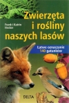 bn259652.jpg